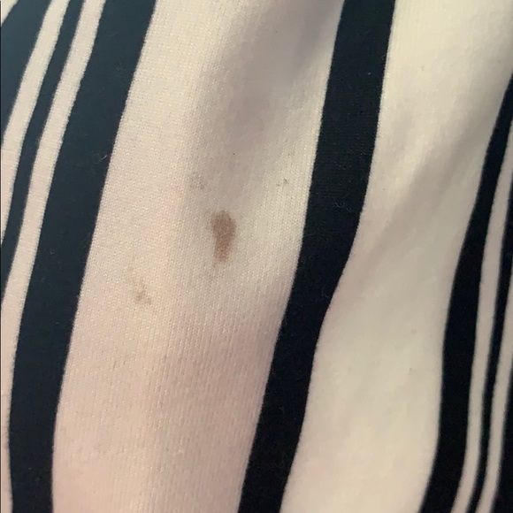 Jumps you a few stains but cute and comfy casual - Picture 11 of 16